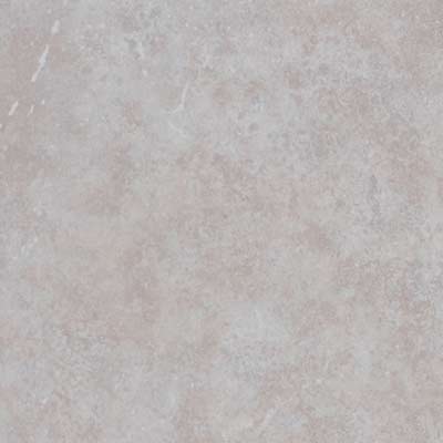 CasaGrande Casagrande Casa Siena Bone Tile  &  Stone