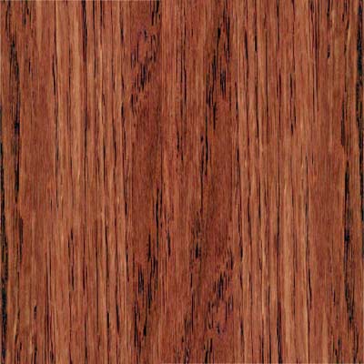 Hartco Hartco Hartwood Plank 5-ply Ginger Hardwood Flooring