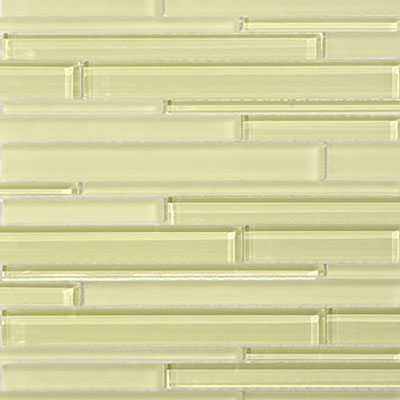 Mirage Glass Tiles Mirage Glass Tiles Cane Series Marina Tile  &  Stone