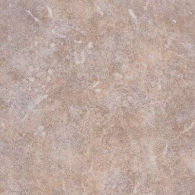 CasaGrande Casagrande Casa Siena Taupe Tile  &  Stone