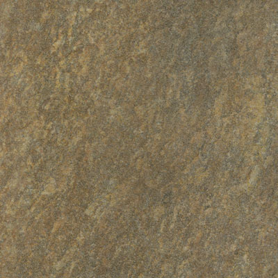 Ilva Ilva Landscape 10 X 10 Forest Tile  &  Stone