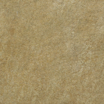 Ilva Ilva Landscape 10 X 10 Meadow Tile  &  Stone