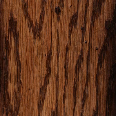 Bruce Bruce American Originals Oak 5 Blue Ridge Hardwood Flooring