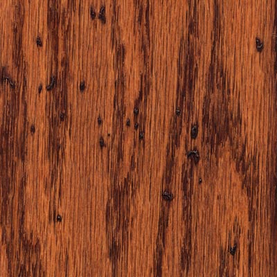 Bruce Bruce American Originals Oak 5 Cimarron Hardwood Flooring