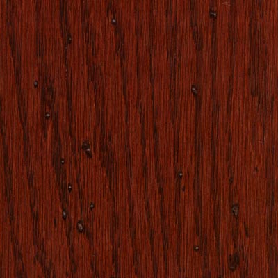 Bruce Bruce American Originals Oak 5 Dakota Cherry Hardwood Flooring