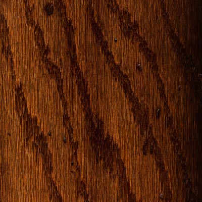 Bruce Bruce American Originals Oak 5 Durango Hardwood Flooring