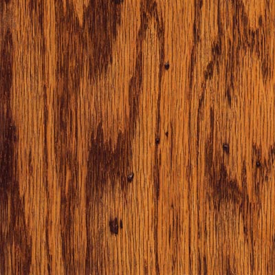 Bruce Bruce American Originals Oak 5 Mojave Hardwood Flooring