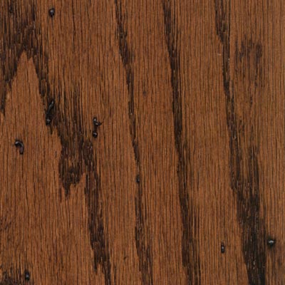 Bruce Bruce American Originals Oak 5 Rio Grande Hardwood Flooring