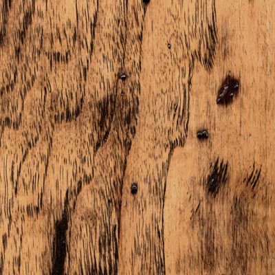 Bruce Bruce American Originals Hickory 5 Antique Natural Hardwood Flooring