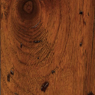 Bruce Bruce American Originals Hickory 5 Sunset Sand Hardwood Flooring