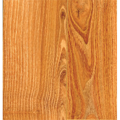 SFI Floors Sfi Floors Plaza Plank Beachnut Laminate Flooring