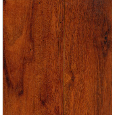 SFI Floors Sfi Floors Plaza Plank Brazilian Cherry Laminate Flooring