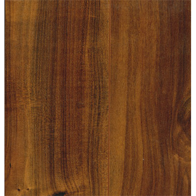 SFI Floors Sfi Floors Plaza Plank Classic Walnut Laminate Flooring