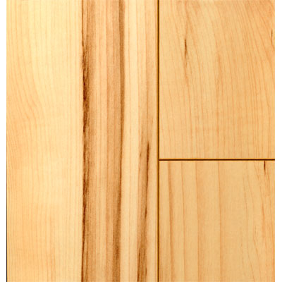 SFI Floors Sfi Floors Plaza Plank Hard Maple Laminate Flooring