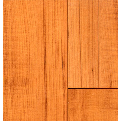 SFI Floors Sfi Floors Plaza Plank Light Cherry Laminate Flooring