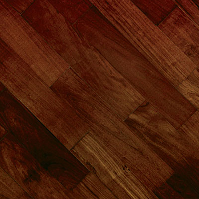 Johnson Johnson Carnaval 5 Inch Patagonian Rosewood Burgundy Hardwood Flooring