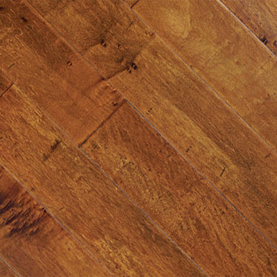 Johnson Johnson Cosmopolitan Maple Chateau Hardwood Flooring