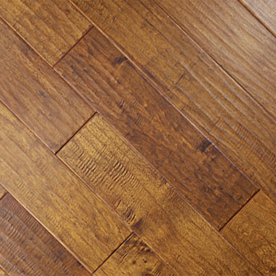 Johnson Johnson Cosmopolitan Maple Heritage Hardwood Flooring