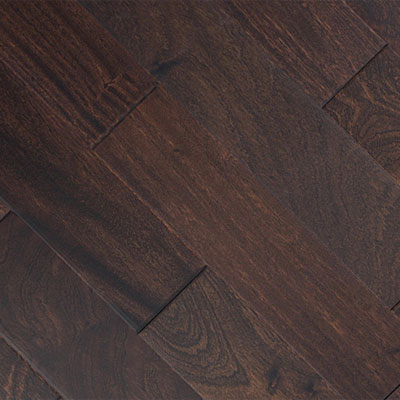 Johnson Johnson Cosmopolitan Sappeli Mahogany Coffee Hardwood Flooring