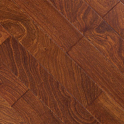 Johnson Johnson Cosmopolitan Sappeli Mahogany Whiskey Hardwood Flooring