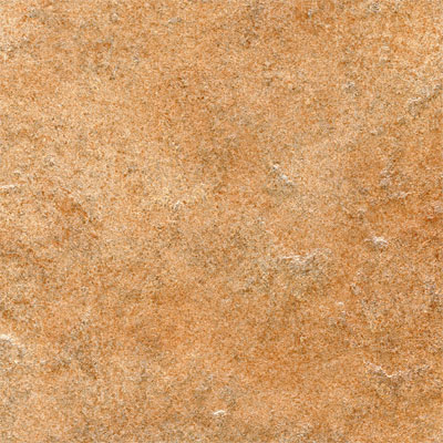 Diago Ceramicas Diago Ceramicas Andes 17 X 17 Sienna Tile  &  Stone
