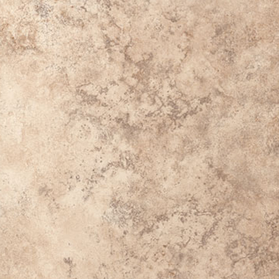 Diago Ceramicas Diago Ceramicas San Donato 13 X 13 Beige Tile  &  Stone