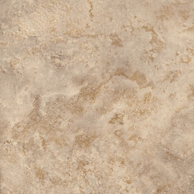 Diago Ceramicas Diago Ceramicas San Donato 13 X 13 Grey Tile  &  Stone