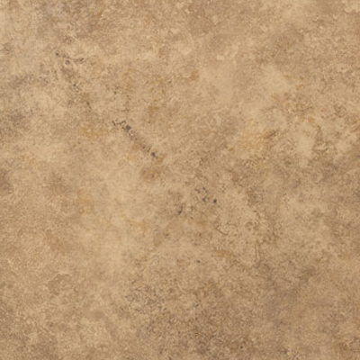Diago Ceramicas Diago Ceramicas San Donato 13 X 13 Maroon Tile  &  Stone