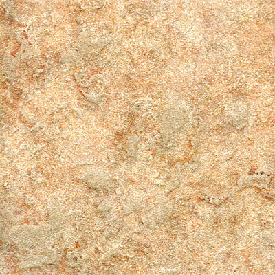 Diago Ceramicas Diago Ceramicas Tundra Sand Tile  &  Stone