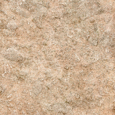 Diago Ceramicas Diago Ceramicas Tundra Verde Tile  &  Stone