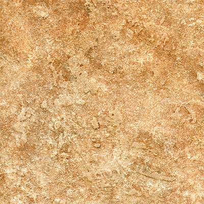 Diago Ceramicas Diago Ceramicas Tundra 17 X 17 Beige Tile  &  Stone