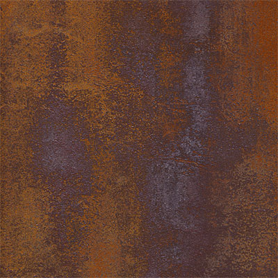 Grespania Grespania Vanadio Ocre Tile  &  Stone