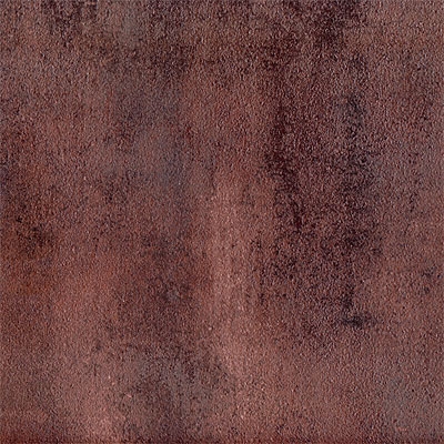 Grespania Grespania Vanadio 24 X 24 Marron Tile  &  Stone