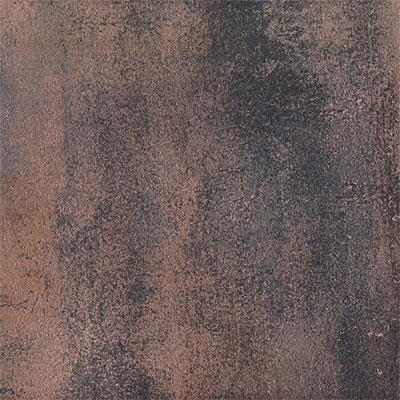 Grespania Grespania Vanadio 24 X 24 Negro Tile  &  Stone