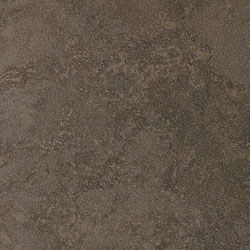 Atlas Concorde Atlas Concorde Travertini 6 X 6 Flannel Tile  &  Stone