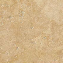 Florida Tile Florida Tile Millenia 12 X 12 Solaria Tile  &  Stone