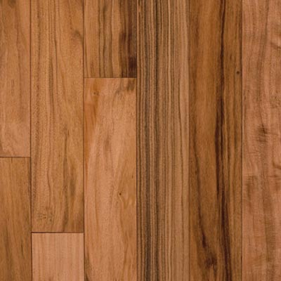 BR111 Br111 Indusparquet 3 Inch Angico Hardwood Flooring