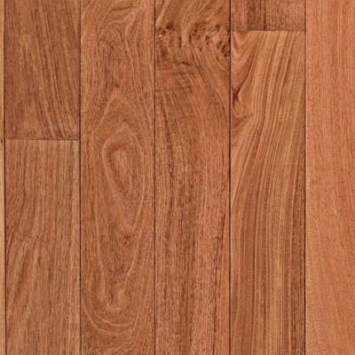 BR111 Br111 Indusparquet 3 Inch Tiete Rosewood Hardwood Flooring