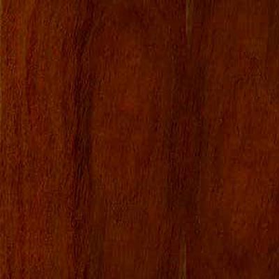 BR111 Br111 Indusparquet 5.5 Inch Brazilian Walnut Hardwood Flooring