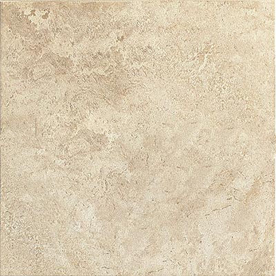 American Florim American Florim Villa Como 9 X 12 Bellagio Beige Tile  &  Stone