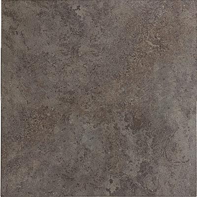 American Florim American Florim Villa Como 9 X 12 Bellano Bark Tile  &  Stone