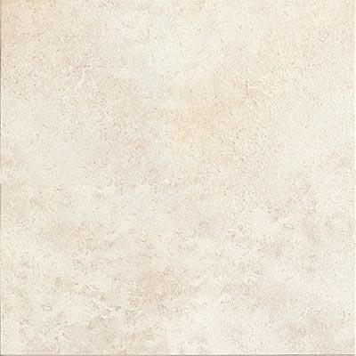 American Florim American Florim Villa Como 9 X 12 Careno Cream Tile  &  Stone