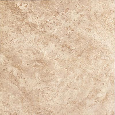 American Florim American Florim Villa Como 9 X 12 Mandello Moca Tile  &  Stone