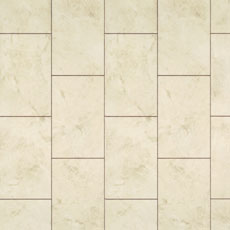 Alloc Alloc Commercial Hearthstone Laminate Flooring