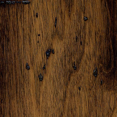 Bruce Bruce American Vintage Chickory Hardwood Flooring