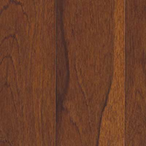 Somerset Somerset Specialty Collection 3 1 / 4 Hickory Nutmeg Hardwood Flooring