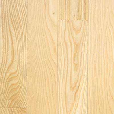 Somerset Somerset Specialty Collection 3 1 / 4 Natural Ash Hardwood Flooring
