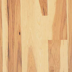 Somerset Somerset Specialty Collection 3 1 / 4 Natural Hickory Hardwood Flooring