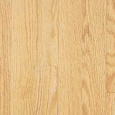 Somerset Somerset Specialty Collection 3 1 / 4 Natural White Oak Hardwood Flooring