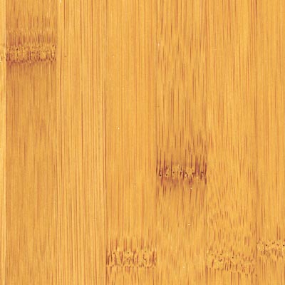 Armstrong-Hartco Armstrong-hartco Locking Hardwood Smoked 1 / 2 Bamboo Carbonized Bamboo Flooring